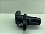 Sensor Fase Jeep Renegade 1.8 Flex - Imagem 3