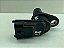 Sensor Fase Jeep Renegade 1.8 Flex - Imagem 4