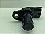 Sensor Fase Jeep Renegade 1.8 Flex - Imagem 5