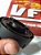 Tampa Oleo Motor Bmw X1 320 Aspirada 2010 Ate 2015 - Imagem 3