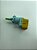 Sensor Pedal Freio Jeep Renegade 52092117 - Imagem 6