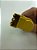 Sensor Pedal Freio Jeep Renegade 52092117 - Imagem 4