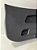 Acabamento Interno Tampa Traseira Bmw X1 2010 A 2015 - Imagem 3