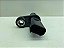 Sensor Rotação Jeep Renegade 1.8 Flex - Imagem 1