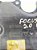 Tampa Respiro Motor Focus 2.0 2014 A 2018 - Imagem 6