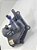 Tampa Respiro Motor Focus 2.0 2014 A 2018 - Imagem 4
