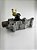 Válvula Solenoide Motor Honda Civic 2012 A 2016 - Imagem 3