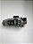 Válvula Solenoide Motor Honda Civic 2012 A 2016 - Imagem 4