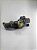 Válvula Solenoide Motor Honda Civic 2012 A 2016 - Imagem 1