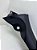 Soleira Traseira Esquerda Jeep Compass 2017 A 2021 53282756 - Imagem 3
