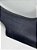 Soleira Traseira Esquerda Jeep Compass 2017 A 2021 53282756 - Imagem 5