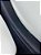 Soleira Traseira Esquerda Jeep Compass 2017 A 2021 53282756 - Imagem 4