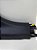 Soleira Traseira Esquerda Jeep Compass 2017 A 2021 53282756 - Imagem 6