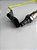 Sonda Lambda Pré Jeep Renegade 1.8 Até 2021 55284049 - Imagem 4