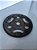 Volante Motor Cremalheira Captiva 2.4 12593689 - Imagem 3