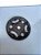 Volante Motor Cremalheira Captiva 2.4 12593689 - Imagem 1