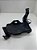Suporte Caixa Bateria Jeep Compass 2017 A 2021 51889995 - Imagem 1