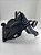 Suporte Caixa Bateria Jeep Compass 2017 A 2021 51889995 - Imagem 3
