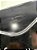 Suporte Caixa Bateria Jeep Compass 2017 A 2021 51889995 - Imagem 4