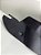 Acabamento Lateral Console Ford Ka 2015 A 2021 Esquerdo - Imagem 5