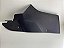 Acabamento Lateral Console Ford Ka 2015 A 2021 Esquerdo - Imagem 1