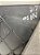 Acabamento Lateral Console Ford Ka 2015 A 2021 Esquerdo - Imagem 7