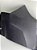 Acabamento Lateral Console Ford Ka 2015 A 2021 Esquerdo - Imagem 4