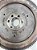 Volante Motor Cremalheira Fiat Palio Attractive 1.0 Evo - Imagem 4