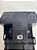 Suporte Console Jeep Renegade - Imagem 5