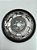 Volante Motor Cremalheira Ford Ecosport 2.0 2013 A 2017 Auto - Imagem 1
