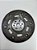 Volante Motor Cremalheira Ford Ecosport 2.0 2013 A 2017 Auto - Imagem 3