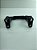 Suporte Do Console Jeep Renegade - Imagem 4