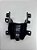 Suporte Filtro Diesel Jeep Compass 2017 A 2021 - Imagem 3