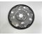 Volante Motor Cremalheira Nissan Kicks 1.6 - Imagem 1