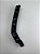 Suporte Parachoque Traseiro Esquerdo Jeep Renegade 1632579x - Imagem 1