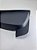 Acabamento Lateral Esquerdo Painel Tracker 2020 A 2023 - Imagem 4