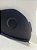 Acabamento Lateral Painel Bmw X1 2010 A 2015 Direito - Imagem 4