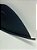 Acabamento Lateral Painel Bmw X1 2010 A 2015 Lado Esquerdo - Imagem 4