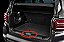 Tampa Parafuso Painel Traseiro Porta Malas Jeep Renegade - Imagem 3
