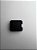 Tampa Parafuso Painel Traseiro Porta Malas Jeep Renegade - Imagem 4