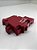 Tampa Polo Positivo Bateria Jeep Compass 2017 A 2021 - Imagem 4