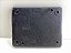 Tapete Borracha Painel Jeep Renegade 735592349 - Imagem 3