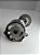 Tensor Correia Jeep Compass 2017 A 2021 Diesel 55282321 - Imagem 4