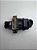 Válvula Egr Jeep Compass 2.0 Diesel 2017 A 2021 55274455 - Imagem 3