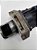 Válvula Egr Jeep Compass 2.0 Diesel 2017 A 2021 55274455 - Imagem 6