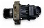 Válvula Egr Jeep Compass 2.0 Diesel 2017 A 2021 55274455 - Imagem 1