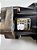Válvula Egr Jeep Compass 2.0 Diesel 2017 A 2021 55274455 - Imagem 7