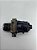 Válvula Egr Jeep Compass 2.0 Diesel 2017 A 2021 55274455 - Imagem 4