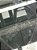 Vidro Fixo Lateral Esquerda Jeep Renegade - Imagem 4