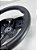 Volante Jeep Compass 2017 A 2021 - Imagem 4